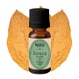 copy of Vaporificio Black Note - KENTUCKY aroma 10ml