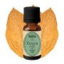 copy of Vaporificio Black Note - KENTUCKY aroma 10ml