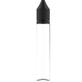 copy of CHUBBY GORILLA UNICORN BOTTLE IN PET 30ml