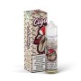 copy of MIX AND VAPE - Enjoysvapo - EL CHARAMELO - Liquid 30ml