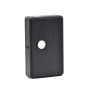 Billet Box Vapor - BILLET BOX REV 4C 2023 - Piebald SLR