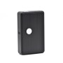 Billet Box Vapor - BILLET BOX REV 4C 2023 - Piebald SLR