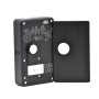copy of Billet Box Vapor - BILLET BOX REV 4B 2020 - Classic