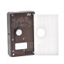 copy of Billet Box Vapor - BILLET BOX REV 4B 2020 - Classic