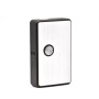 copy of Billet Box Vapor - BILLET BOX REV 4C 2021 - Blue Bald