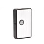 copy of Billet Box Vapor - BILLET BOX REV 4C 2021 - Blue Bald