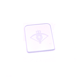 copy of Billet Box Vapor - R4 BORO FOR BILLET BOX