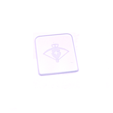 copy of Billet Box Vapor - R4 BORO FOR BILLET BOX