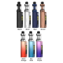 copy of Vaporesso - KIT GEN 80S 80W con iTANK 8ml
