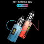 copy of Vaporesso - KIT GEN 80S 80W con iTANK 8ml