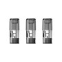 Joyetech - Eroll Slim POD DI RICAMBIO 2ml/1ohm - 3 PEZZI