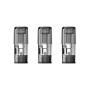 Joyetech - Eroll Slim POD DI RICAMBIO 2ml/1ohm - 3 PEZZI