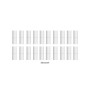 Joyetech - Eroll Slim FILTRI IN COTONE - 20 PEZZI