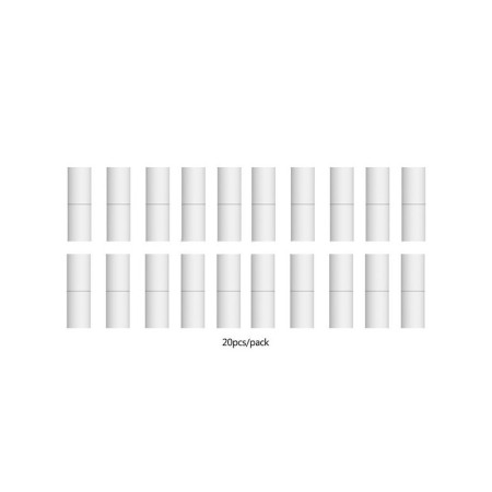 Joyetech - Eroll Slim FILTRI IN COTONE - 20 PEZZI