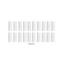 Joyetech - Eroll Slim FILTRI IN COTONE - 20 PEZZI
