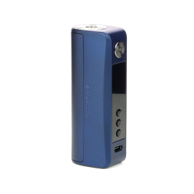 copy of Vaporesso - GEN 80S BOX MOD 80W - New colors - Black