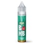 copy of MINI SHOT - Suprem-e - PEAR BOMB - aroma 10+10 in flacone da 20ml