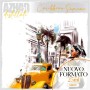 copy of SHOT60 - Azhad's Elixirs - Distillati - RUM E PERA - aroma 25+35 in flacone da 30ml