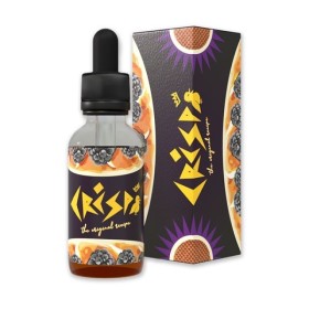 copy of SHOT - Galactika / Dreamods - TOO PUFT - aroma 20+40 in flacone da 60ml