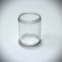 copy of Telli's Mod - MOOD MTL RTA