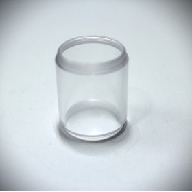 copy of Telli's Mod - MOOD MTL RTA