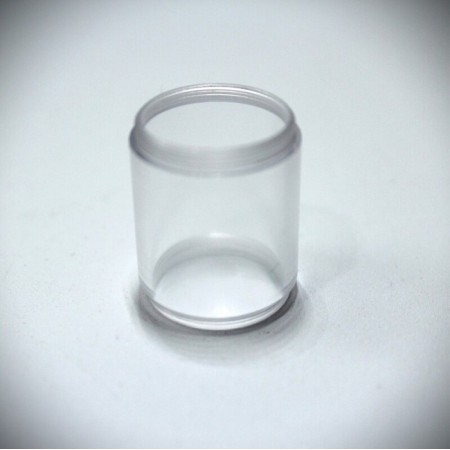 copy of Telli's Mod - MOOD MTL RTA