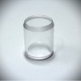 copy of Telli's Mod - MOOD MTL RTA