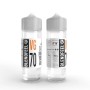 copy of BlendFeel - FULL VG 50ml in flacone da 60ml