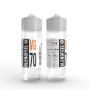 copy of BlendFeel - FULL VG 50ml in flacone da 60ml