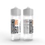 copy of BlendFeel - FULL VG 50ml in flacone da 60ml