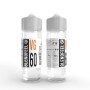 copy of BlendFeel - FULL VG 50ml in flacone da 60ml