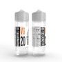 copy of BlendFeel - FULL VG 50ml in flacone da 60ml