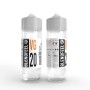 copy of BlendFeel - FULL VG 50ml in flacone da 60ml