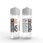 copy of BlendFeel - FULL VG 50ml in flacone da 60ml