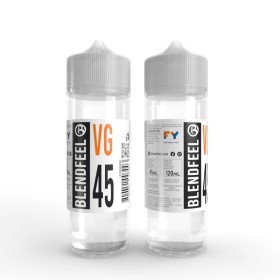 copy of BlendFeel - FULL VG 50ml in flacone da 60ml