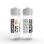 copy of BlendFeel - FULL VG 50ml in flacone da 60ml