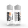 copy of BlendFeel - FULL VG 50ml in flacone da 60ml
