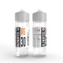 copy of BlendFeel - FULL VG 50ml in flacone da 60ml