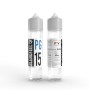 copy of BlendFeel - FULL VG 50ml in flacone da 60ml