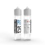 copy of BlendFeel - FULL VG 50ml in flacone da 60ml