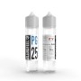 copy of BlendFeel - FULL VG 50ml in flacone da 60ml