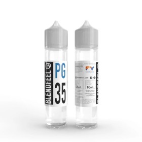 copy of BlendFeel - FULL VG 50ml in flacone da 60ml
