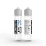 copy of BlendFeel - FULL VG 50ml in flacone da 60ml