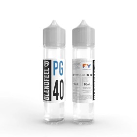 copy of BlendFeel - FULL VG 50ml in flacone da 60ml