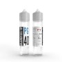 copy of BlendFeel - FULL VG 50ml in flacone da 60ml