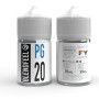 copy of BlendFeel - FULL VG 50ml in flacone da 60ml