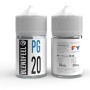 copy of BlendFeel - FULL VG 50ml in flacone da 60ml