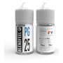copy of BlendFeel - FULL VG 50ml in flacone da 60ml