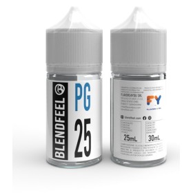copy of BlendFeel - FULL VG 50ml in flacone da 60ml