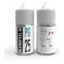 copy of BlendFeel - FULL VG 50ml in flacone da 60ml